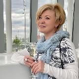 Dilyara Ibragimova