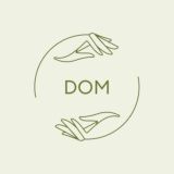 Чат DOM'а