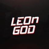 LEOn GOD | TikTok