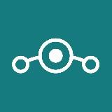 LineageOS Updates Tracker