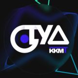 СТУД ККМТ