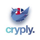 cryply[EN]