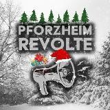 Pforzheim_Revolte