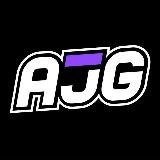 AJGtv