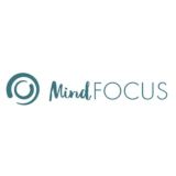 💬 Mindfocus.me чат