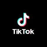 TIKTOK 18+