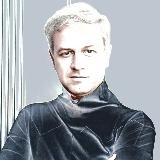 Дмитрий Андреев 🇷🇺