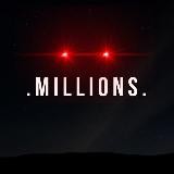 To Millions - Gambles🐋 赌博