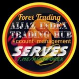 AIJAZ INDEX TRADING HUB 💞💞