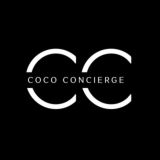 COCO Concierge