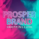 Shoppingturk ( сумки/обувь/аксессуары) accessories accessory Bag bags Shoes 👑👛👠👑