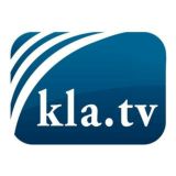 KLA.TV