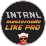 MasternodeLikePRO_International