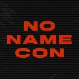 NoNameCon