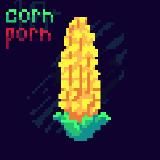 Corn 18+🔞