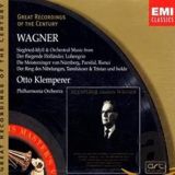 Рихард Вагнер | Richard Wagner