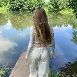 ♡НАХОДКИ ВБ♡