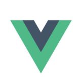 Vuejs.uz - Rasmiy guruh