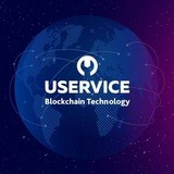 USERVICE