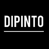 Dipinto & Dipinto paint