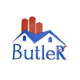 ButleR