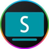 SmartTube | Релизы