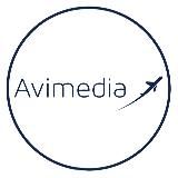 AviMedia