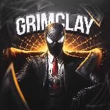 GrimClay - взломки