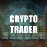 Crypto Trader