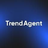 TrendAgent Екатеринбург