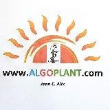 Natur-Medizin nach Jean C. Alix