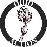 Ohio Action