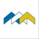 МинПромТорг03