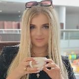 Преображение на МИЛЛИОН