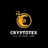 CRYPTOTEX