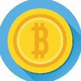 BALANCEUSD