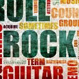 Rock Music | Рок-Музыка в Telegram