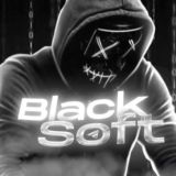 BlackSoft | chat