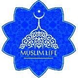 Muslim Life | Академия семейного счастья
