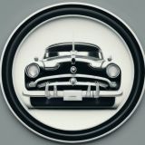 Нью-Йорк Машины США Автомобили