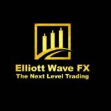 ELLIOTT WAVE FOREX TRADING