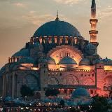 ‎ مَدْرَسَةُ بَحْرُ العِلْم