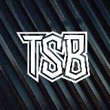 TSB