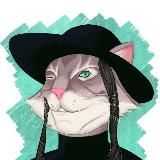 Оазис Каджита🐾