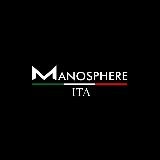 Manosphere ITA 🇮🇹