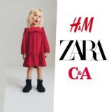 ZARA H&M | Твой бизнес с 0₽ |