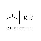 RE:clothes