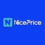 NicePrice | Товары под заказ
