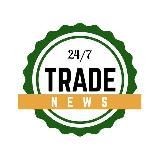 Trade news Новости торговли и конкуренции