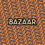 Livery Bazaar